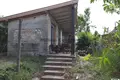 6 room house 110 m² Siofok, Hungary