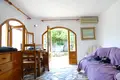 Wohnung 4 Schlafzimmer 198 m² Calp, Spanien