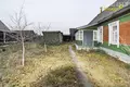 Дом 79 м² Кривая Берёза, Беларусь