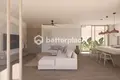 2 bedroom Villa  Mataram, Indonesia