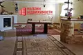 5 room house 260 m² Aziory, Belarus