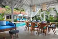 Вилла 4 спальни 620 м² Sanur Kauh, Индонезия