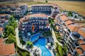 Appartement 2 chambres 45 m² Kablechkovo, Bulgarie