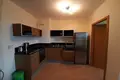 Appartement  Byala, Bulgarie