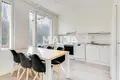 Квартира 3 комнаты 71 м² Helsinki sub-region, Финляндия