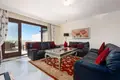Apartamento 3 habitaciones 175 m² Arona, Španjolska