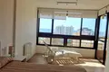Apartamento 4 habitaciones  Alicante, Španjolska