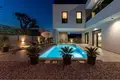 4 room villa 244 m² Fazana, Croatia