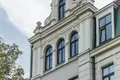 Revenue house  in Riga, Latvia