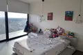 Дом 6 спален 650 м² муниципалитет Лимасол, Кипр