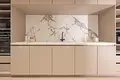 Apartamento 5 habitaciones 296 m² Marbella, Španjolska