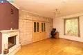 House 153 m² Raseiniai, Lithuania