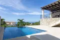 Szeregowiec 3 pokoi 261 m² Roatan, Honduras