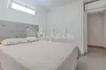 2 bedroom bungalow  Miraverde, Spain