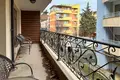 1 bedroom apartment 66 m² Ravda, Bulgaria