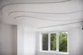 2 bedroom apartment 83 m² Vilnius, Lithuania