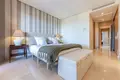 Квартира 2 спальни 187 м² Benahavis, Испания