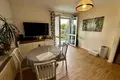 Apartamento 3 habitaciones 56 m² Marki, Polonia