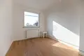 Mieszkanie 2 pokoi 55 m² Zagrzeb, Chorwacja