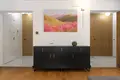 Квартира 6 комнат 165 м² Варшава, Польша