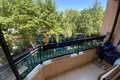 Mieszkanie 3 pokoi 87 m² Rawda, Bułgaria