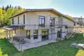 Maison 262 m² Aziaryckaslabadski sielski Saviet, Biélorussie