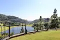 Maison 7 chambres 1 312 m² Malaga, Espagne