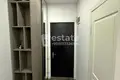 Квартира 2 комнаты 36 м² в Батуми, Грузия