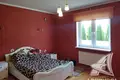 House 231 m² Brest, Belarus