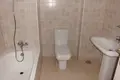 Wohnung 2 Schlafzimmer 57 m² Mijas, Spanien