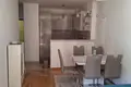 Квартира 2 комнаты 43 м² в Будве, Черногория