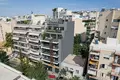  New buy-to-let apartments and studios with yield up to 6,5%, in a quiet and clean area in central Athens