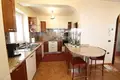 Dom 4 pokoi 360 m² Koper, Słowenia