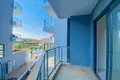 Wohnung 3 zimmer  Kestel, Türkei