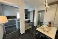 Appartement 4 chambres 110 m² Municipality of Thessaloniki, Grèce