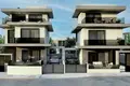 4 bedroom house 221 m² Ypsonas, Cyprus