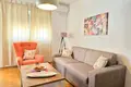 Wohnung 1 Schlafzimmer 47 m² Budva, Montenegro