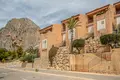 3 bedroom bungalow 100 m² Altea, Spain