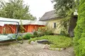 Haus 306 m² Minsk, Belarus