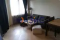 1 bedroom apartment 62 m² Nesebar, Bulgaria