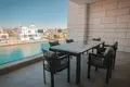 Apartamento 3 habitaciones 192 m² Limasol, Chipre