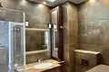 Apartamento 2 habitaciones 41 m² Varsovia, Polonia