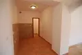 Apartment 53 m² Montenegro, Montenegro