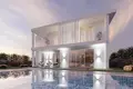 4 bedroom Villa 350 m² Latsia, Cyprus