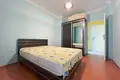 Wohnung 4 zimmer  Tosmur, Türkei