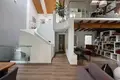 Maison 4 chambres 358 m² La Herradura, Mexique