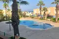 2 bedroom bungalow  Orihuela, Spain