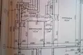 Propiedad comercial 1 habitación 300 m² en Minsk, Bielorrusia