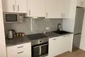 2 room apartment 33 m² in Warsaw, Poland