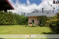Cottage 326 m² Haradzishcha, Belarus